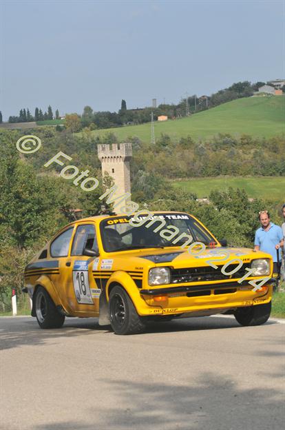 DSC_3114.JPG